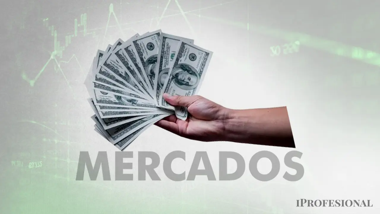 La licitación de este jueves revelerá si