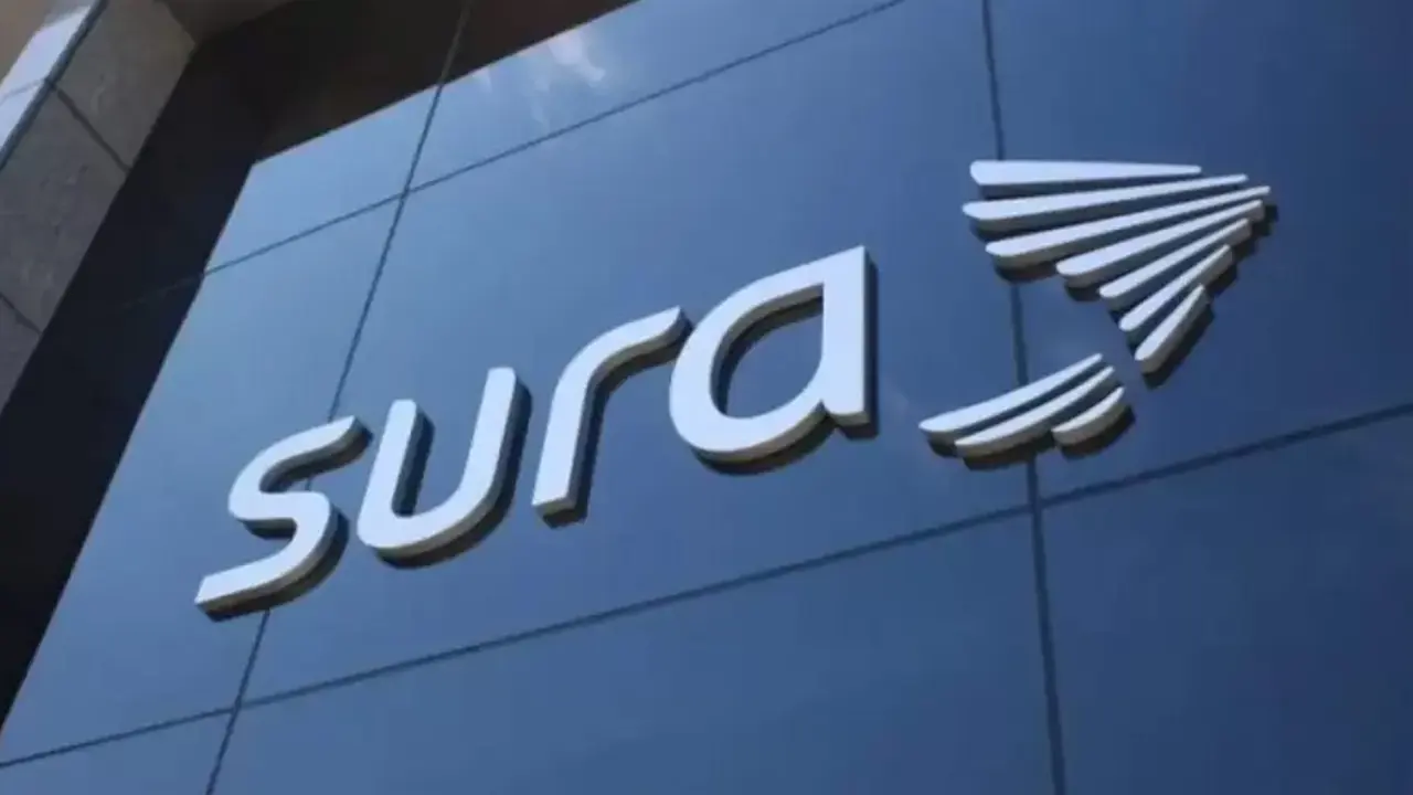 Grupo Galicia se expande en el mundo de los seguros: adquiere Sura por cifra millonaria