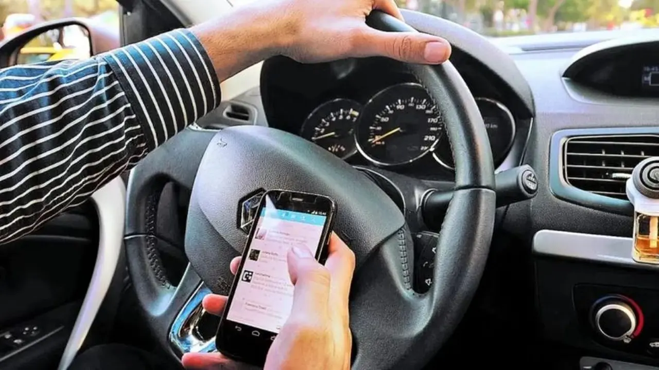 Datos de navegación almacenados en la caché pueden borrarse sin inconvenientes.