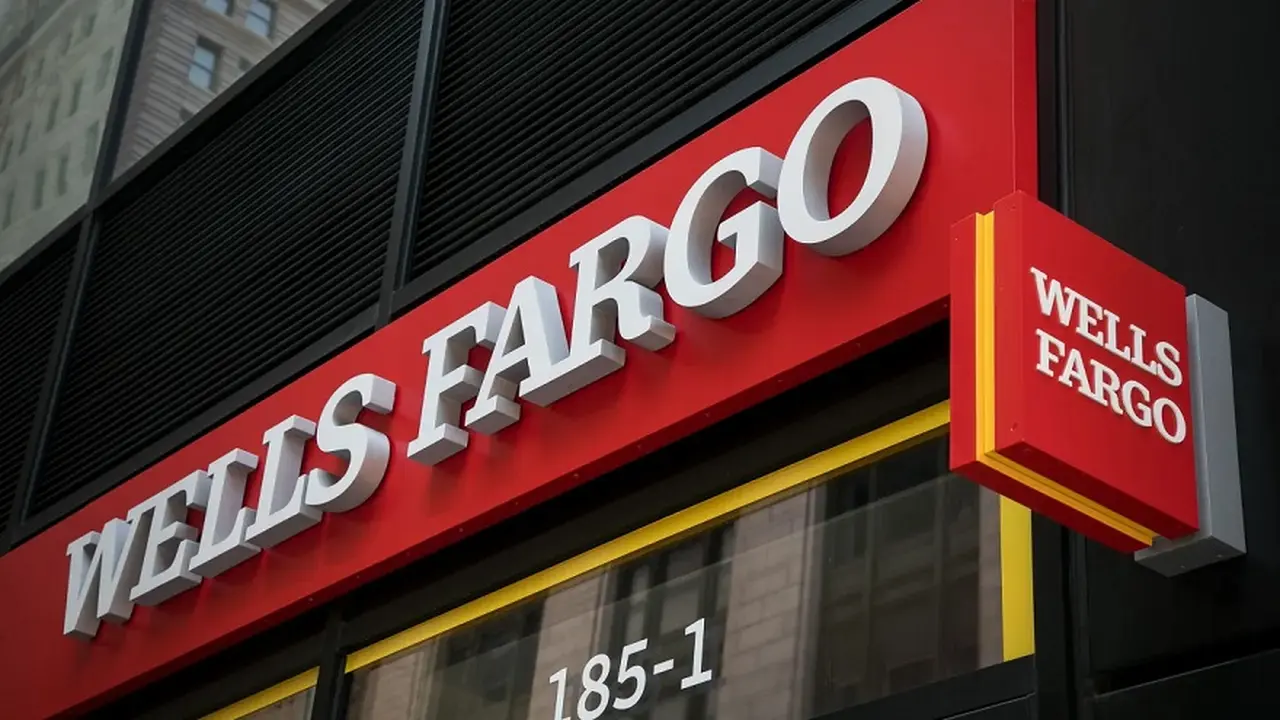 Bancos de Wall Street cambian sus previsiones sobre la Argentina: qué esperan