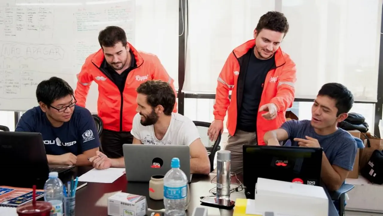 Monotributo Digital Autónomo: qué propone el nuevo proyecto y cómo impactará en plataformas como Uber y Rappi