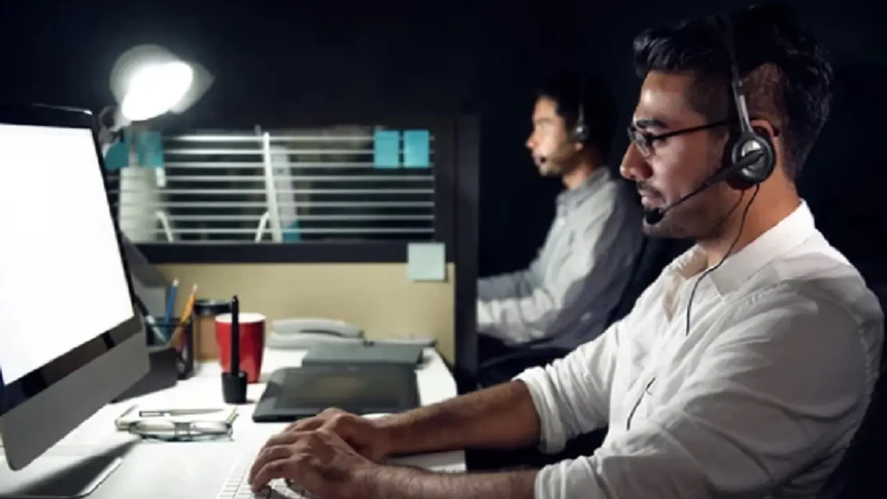 Ser más productivo en el trabajo es posible