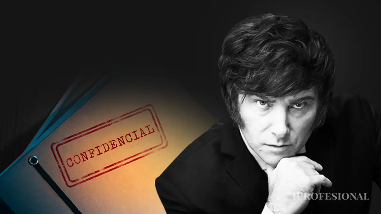 Bilardismo político: los candidatos debatieron y jugaron a "no perder"