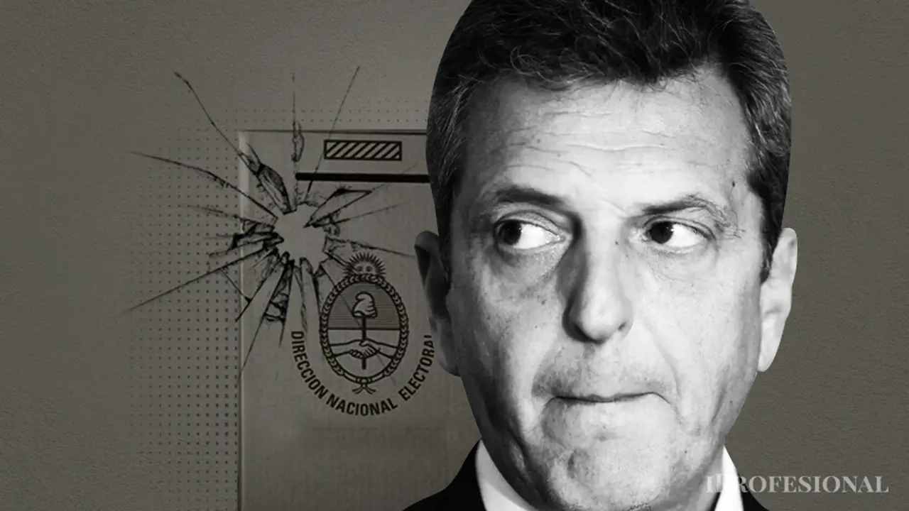 Con picardía, Massa lanza medidas para cada sector: ahora va por los monotributistas que votan a Milei
