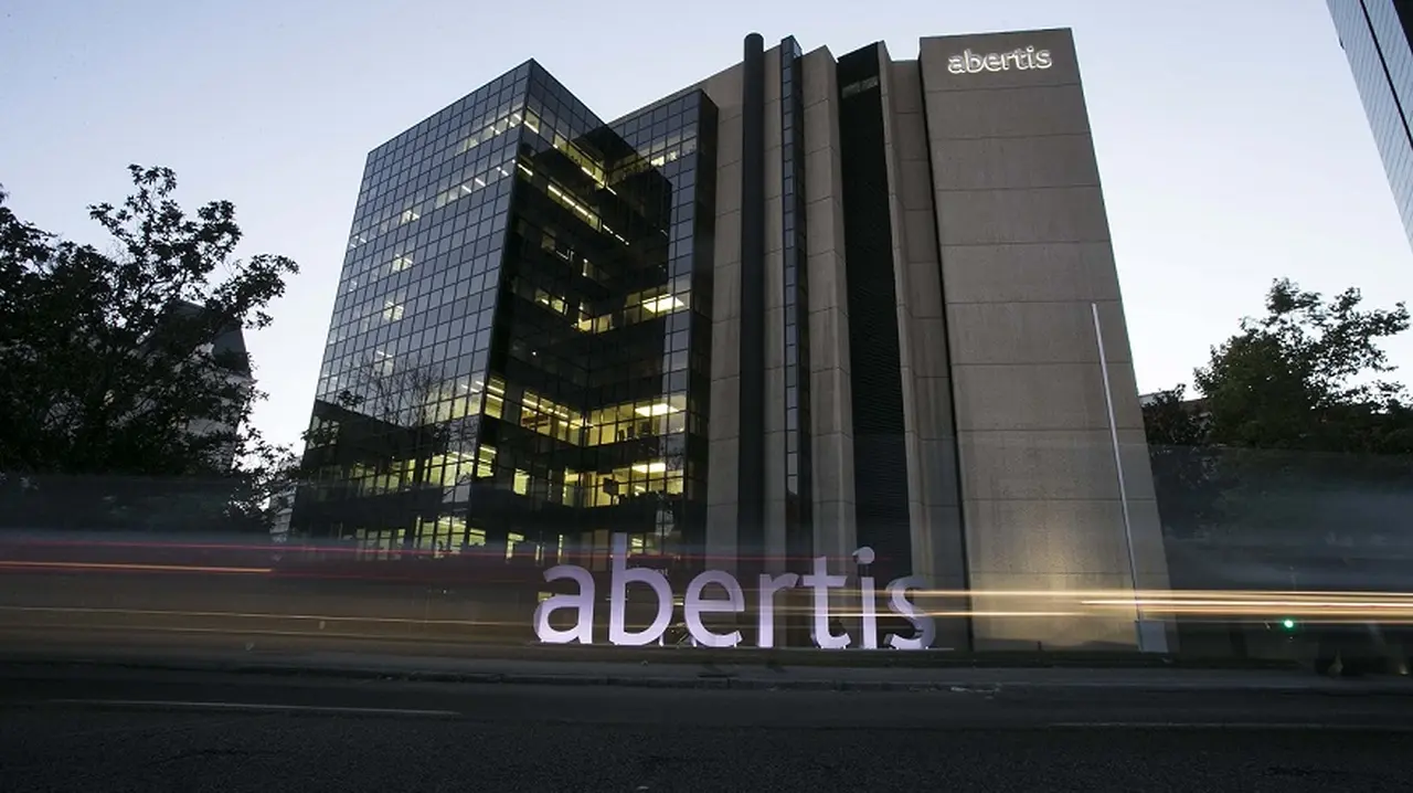 ¿Por qué una conocida multinacional de autopistas denunció a la Argentina ante el Banco Mundial?