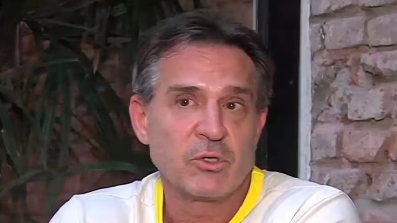 La Justicia no investigará a Lotocki por la muerte de Silvina Luna: el motivo