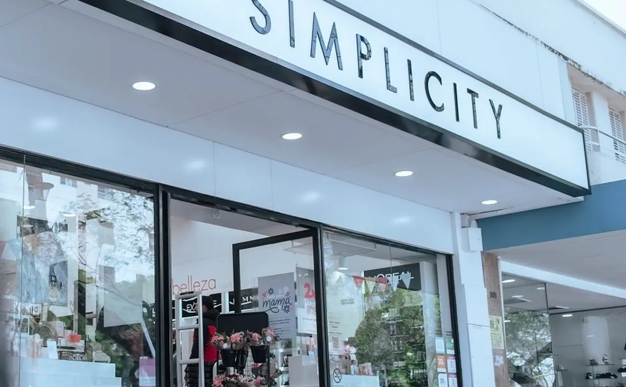 Simplicity abrirá nuevas sucursales, en el marco de su décimo aniversario