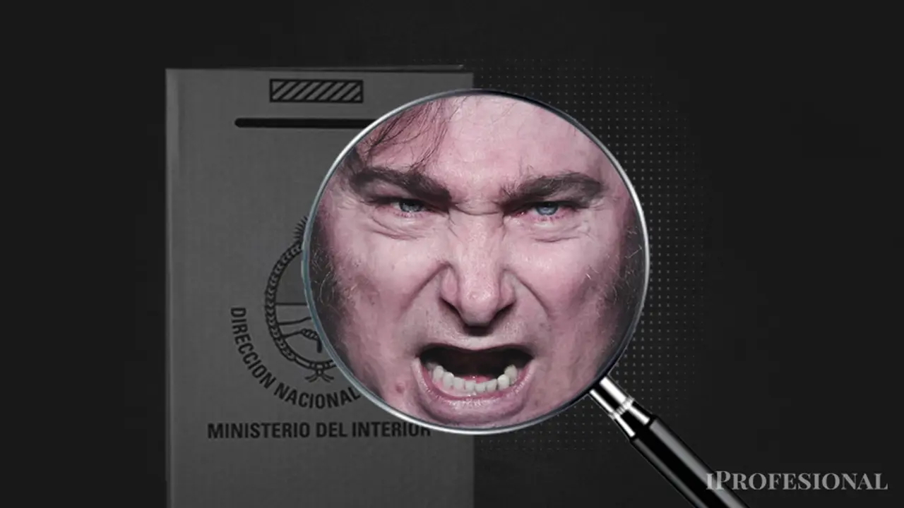 La presunta enfermedad de Milei, la fortuna de Insaurralde y los preparativos de almuerzo en La Feliz: qué opinan los empresarios