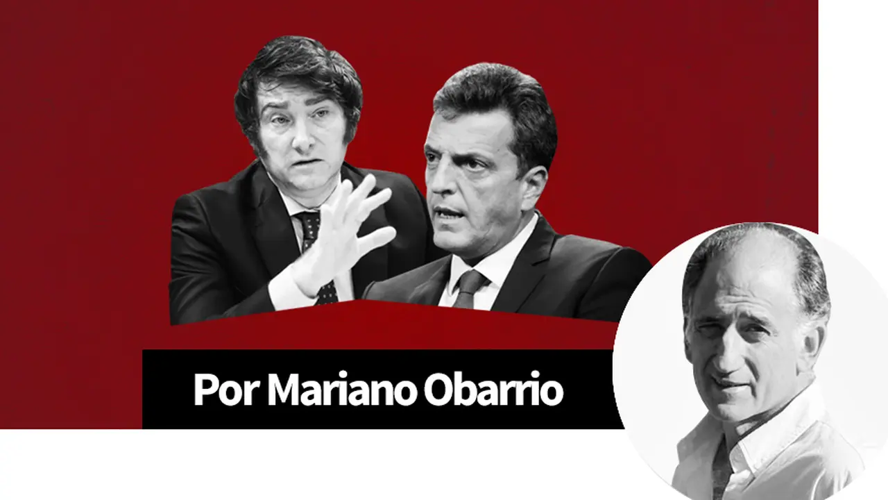 Acuerdo secreto: Massa y el peronismo avanzan en un pacto de gobernabilidad con Milei