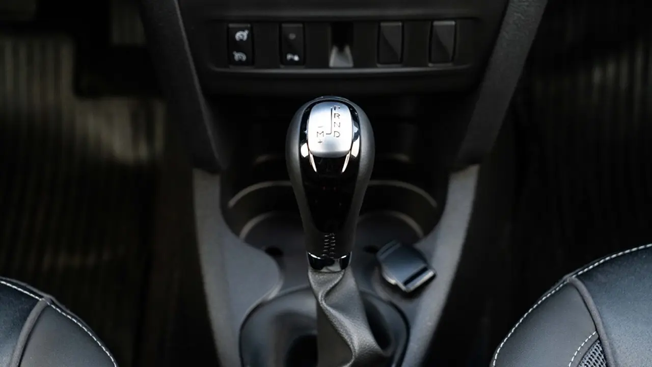 Renault sumó la caja AT al Sandero y Stepway.