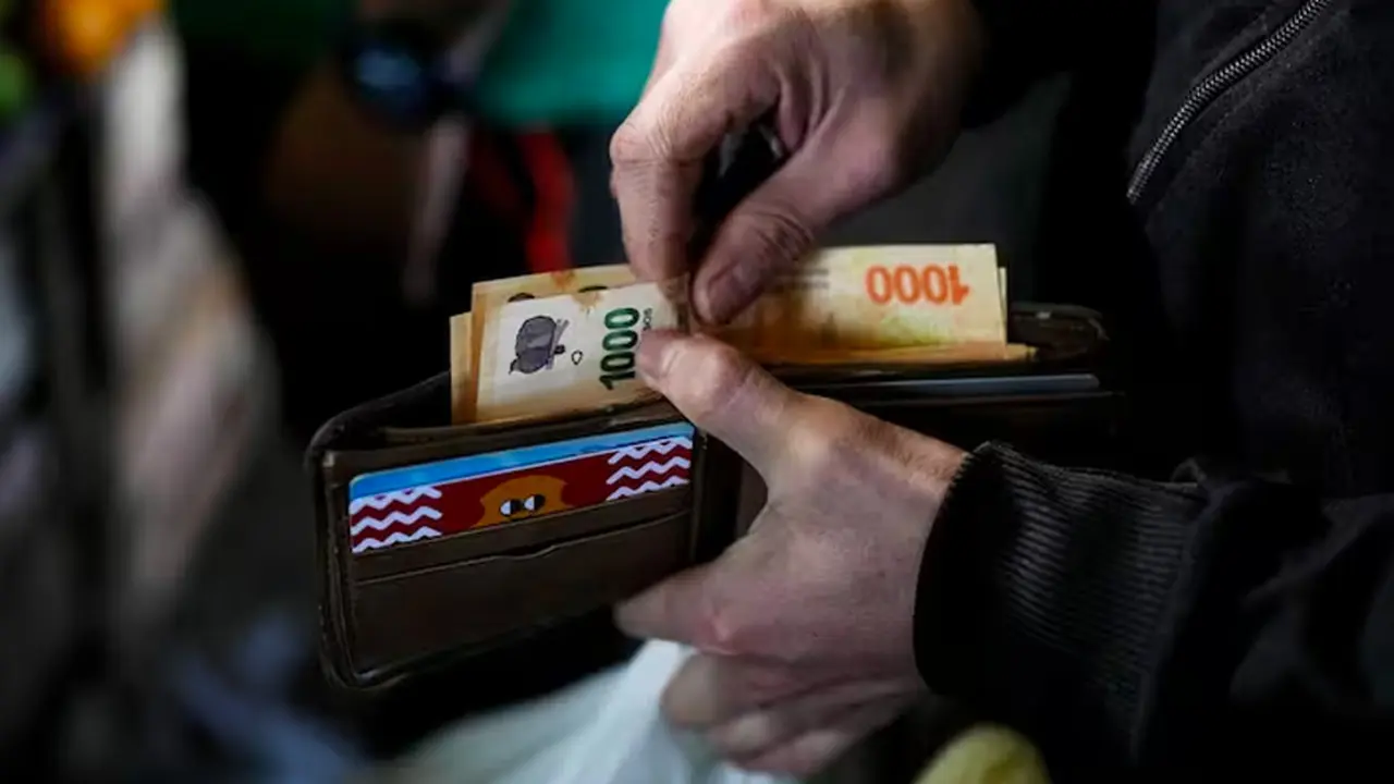 Todos los aumentos que se vienen en noviembre: alquileres, prepagas, colegios privados y peajes