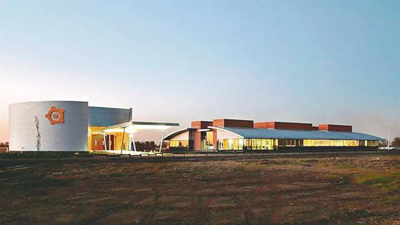 El default del agro se agranda: ya supera los u$s1.000 millones