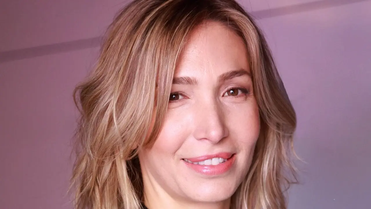 Manuela Araujo, nueva Directora de Marketing de La Caja
