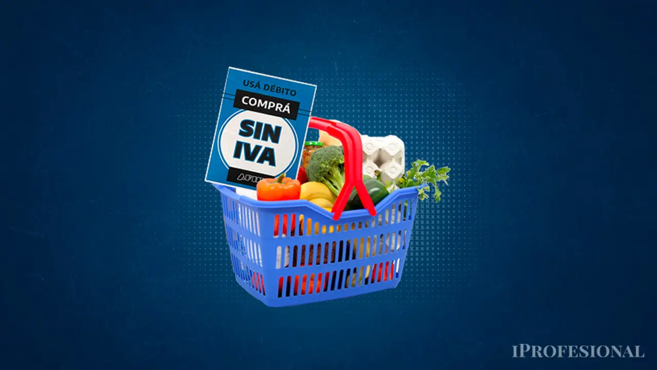 Devolución de IVA: muchos comerciantes no quieren tarjeta y ofrecen descuento por efectivo, ¿cuándo conviene?