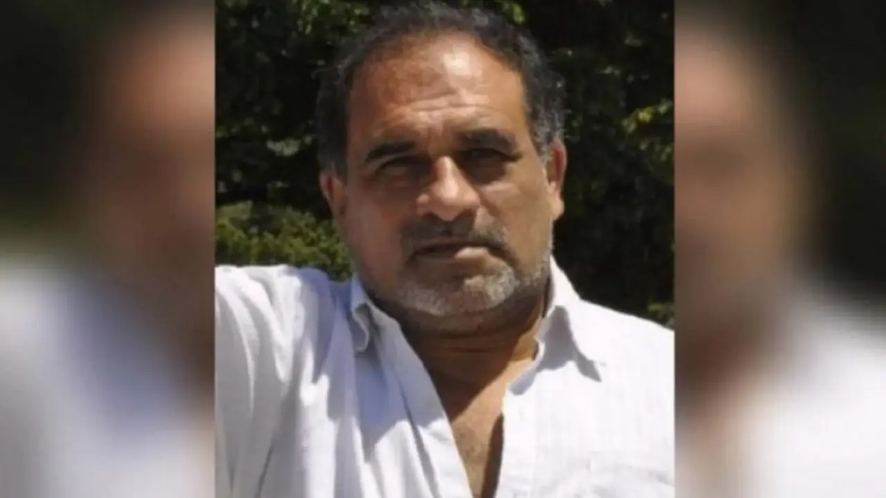 Liberaron a puntero del PJ acusado de robar plata de casi 50 tarjetas de débito y anularon la causa