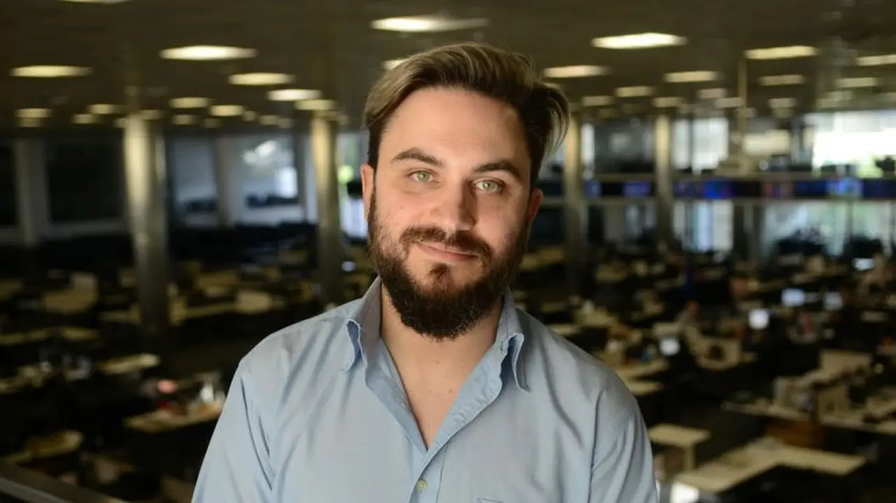 Marra recomendó acciones sin autorización y deberá afrontar una multa de tres millones de pesos en total.
