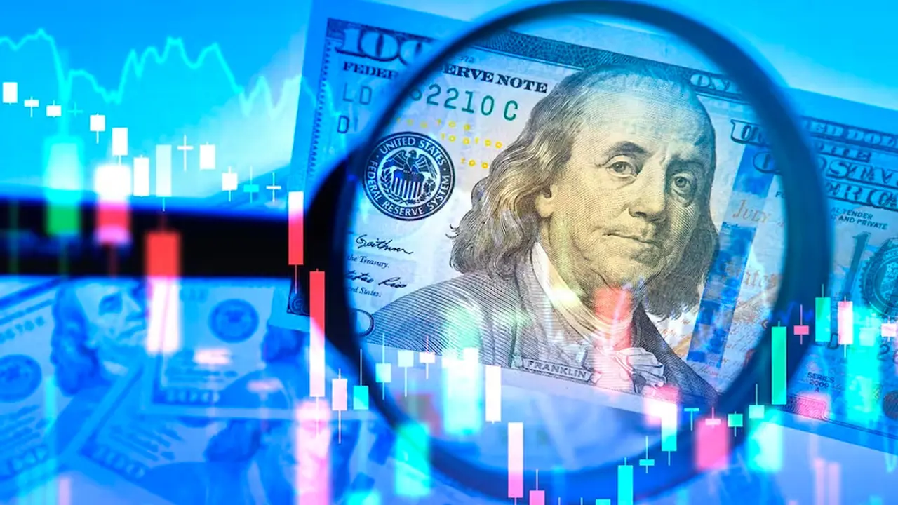 Adicción de argentinos al dólar impulsa ganancias de agentes de bolsa, según Bloomberg