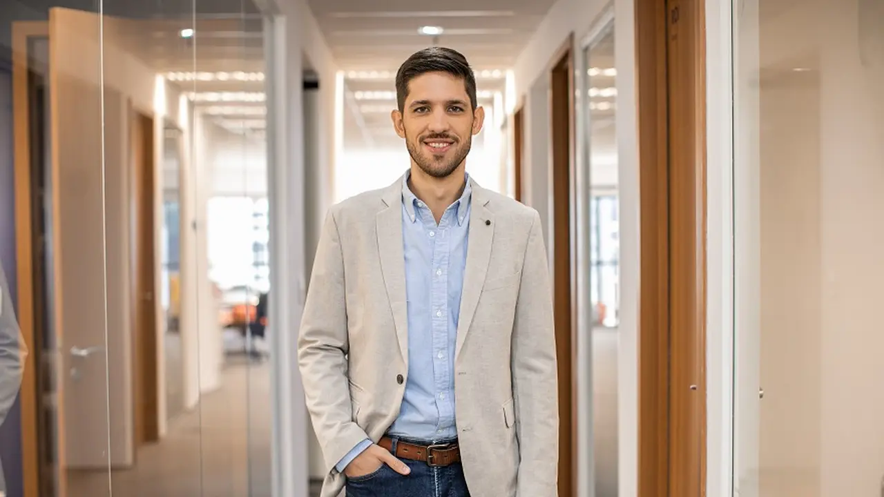 Nombramientos: Tiendanube tiene un nuevo presidente