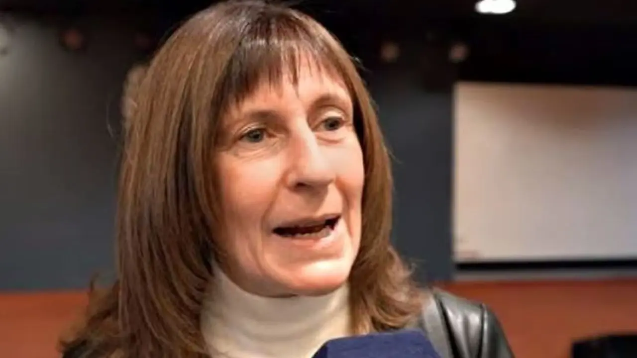 Echaron a gerenta del Banco Nación investigada por contratar a una numeróloga