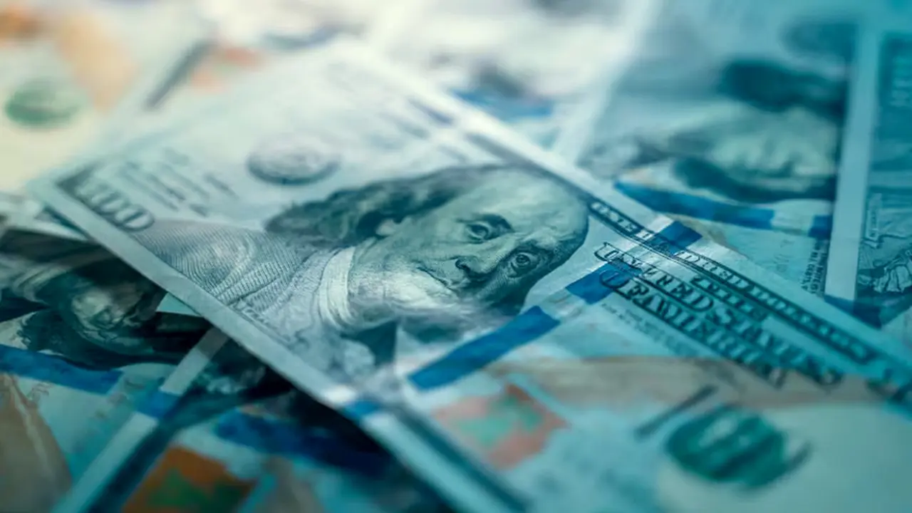 Cómo y dónde comprar dólares online de forma rápida y sencilla