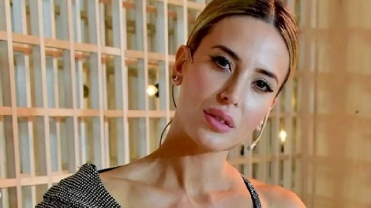 Quién es el nuevo novio de Jesica Cirio, con quien se fue de vacaciones a Ibiza