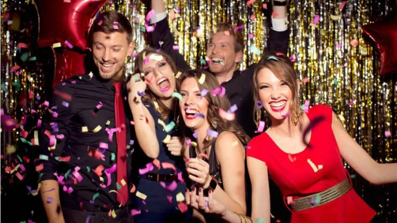 Precios por las nubes: cuánto cuesta hoy organizar una fiesta de casamiento o un cumpleaños de 15 "top"