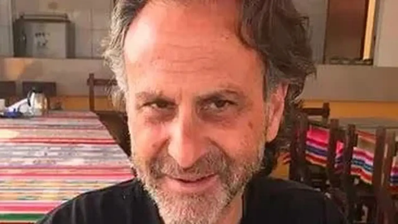 Ataque de Hamas: quién era el argentino que murió en Israel