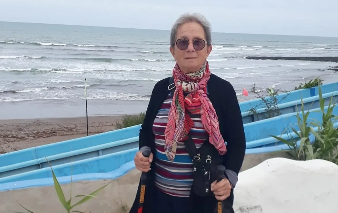 Murió otra argentina por los ataques terroristas de Hamas sobre Israel y otros dos están desaparecidos