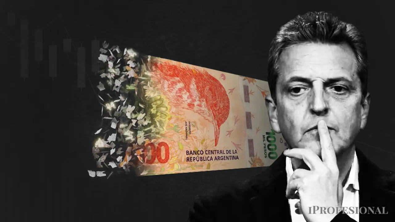 La mayoría de las consultoras pronostica que la inflación de octubre