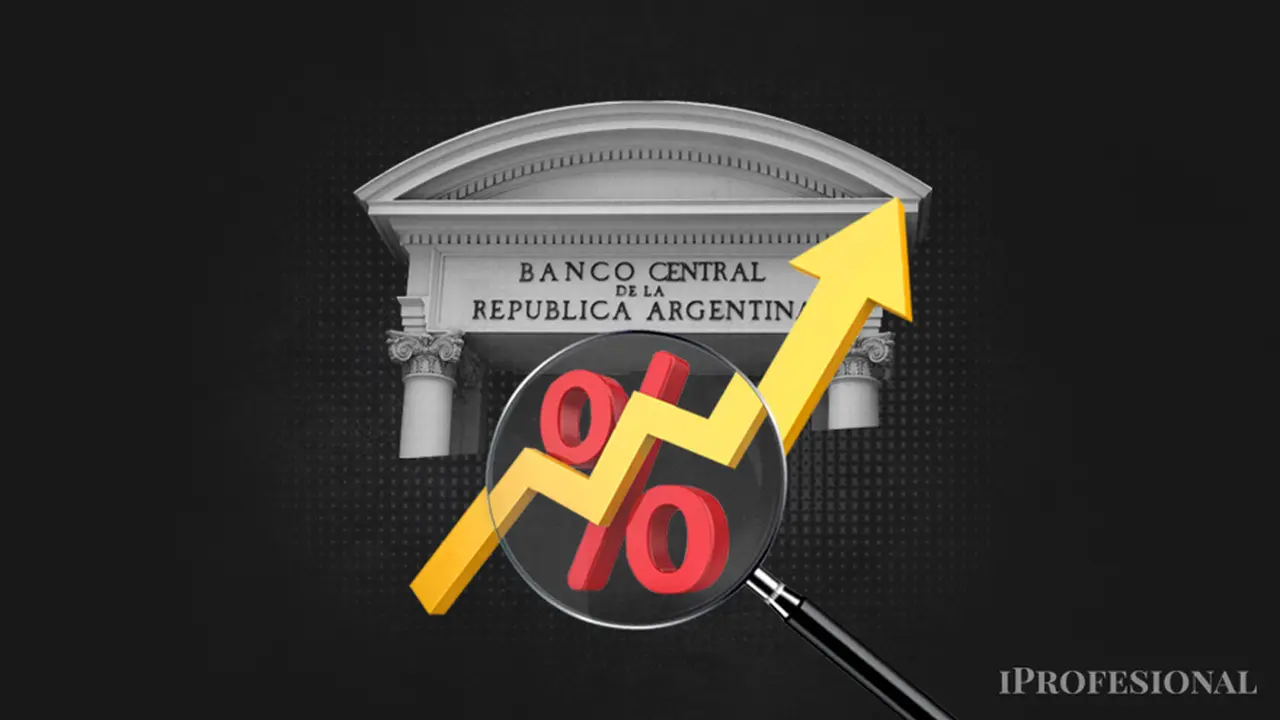  Altas tasas y dólar planchado obligan a inversores a cambiar de estrategia