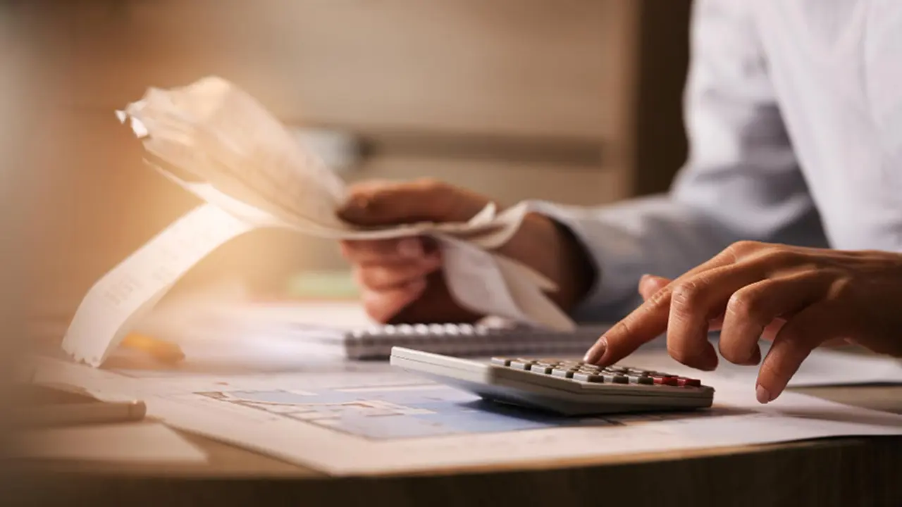 Ganancias y Bienes personales: se unifica y aumenta la percepción por operaciones de Impuesto PAIS