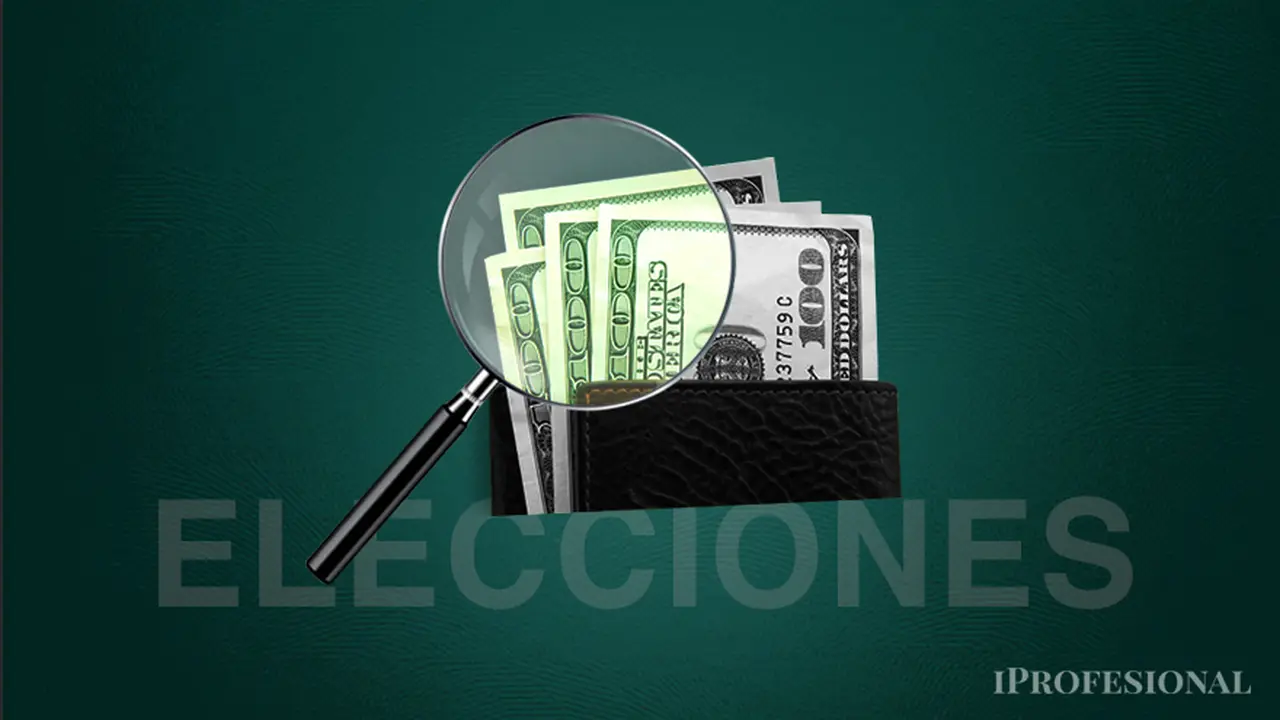 Dólar post balotaje: ¿habrá una devaluación, desdoblamiento o unificación cambiaria?