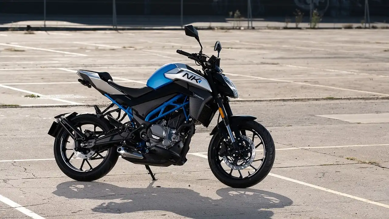 Cuánto me cuesta transferir una moto y qué se necesita