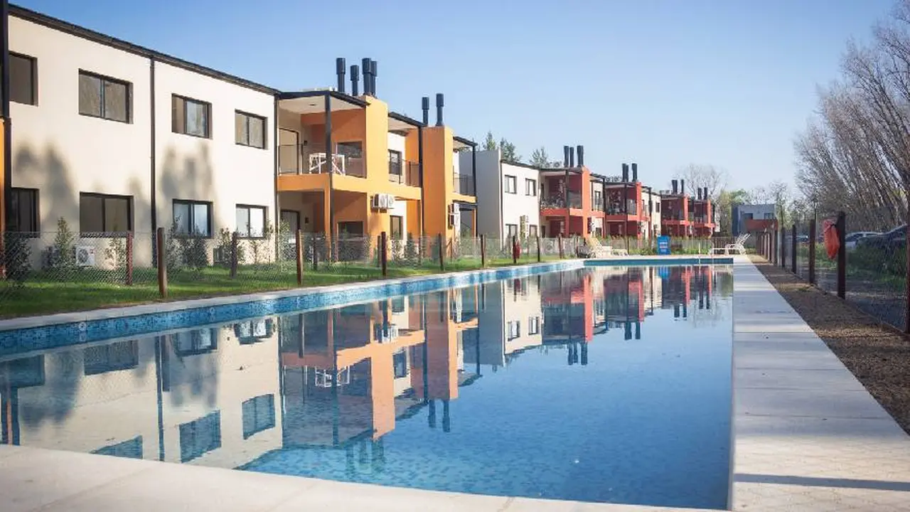 Temporada alta de piletas: todas las opciones del mercado para sumar esta amenitie a tu casa