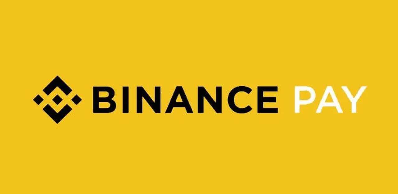 Binance Pay continúa su expansión en Argentina y la región, junto a BOMBO, Napsix, Slice Token y Regum
