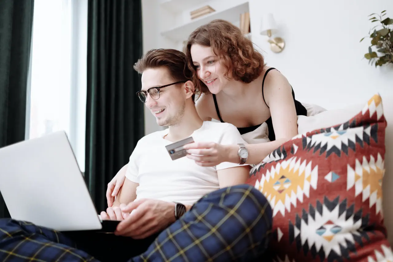 Tendencias emergentes de marketing y publicidad: lecciones para el éxito en la era del streaming