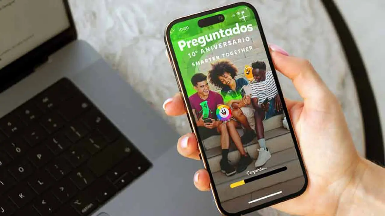 Para entrenar la mente: los mejores videojuegos de ingenio para celulares