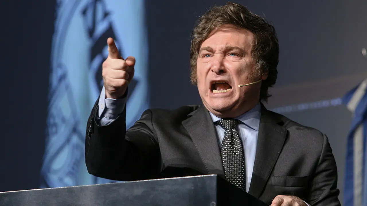 El Gobierno denunció a otras siete prepagas por subas desmedidas en las cuotas y ya son 24 las empresas bajo la mira