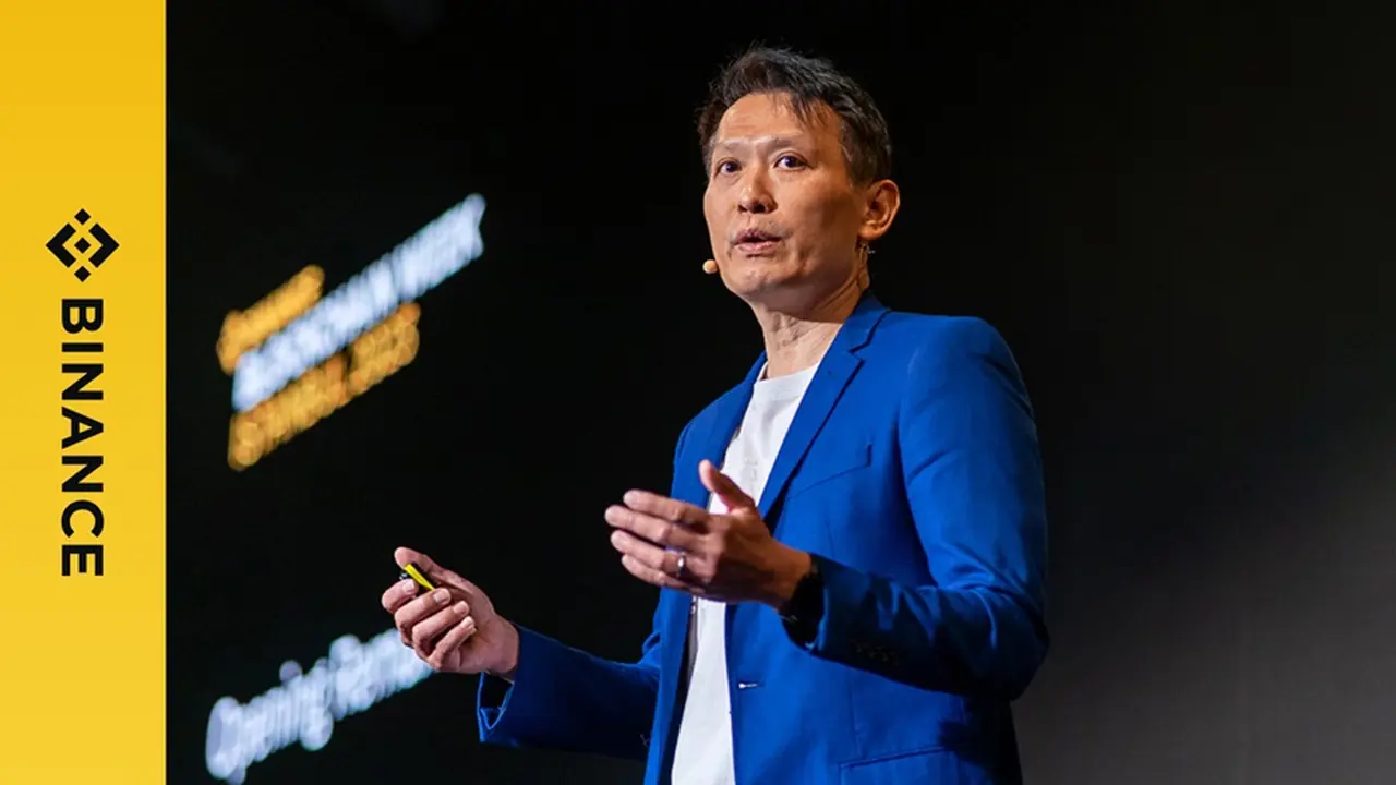 Acuerdo de Binance con EE.UU: cómo impacta en el mundo de las criptomonedas