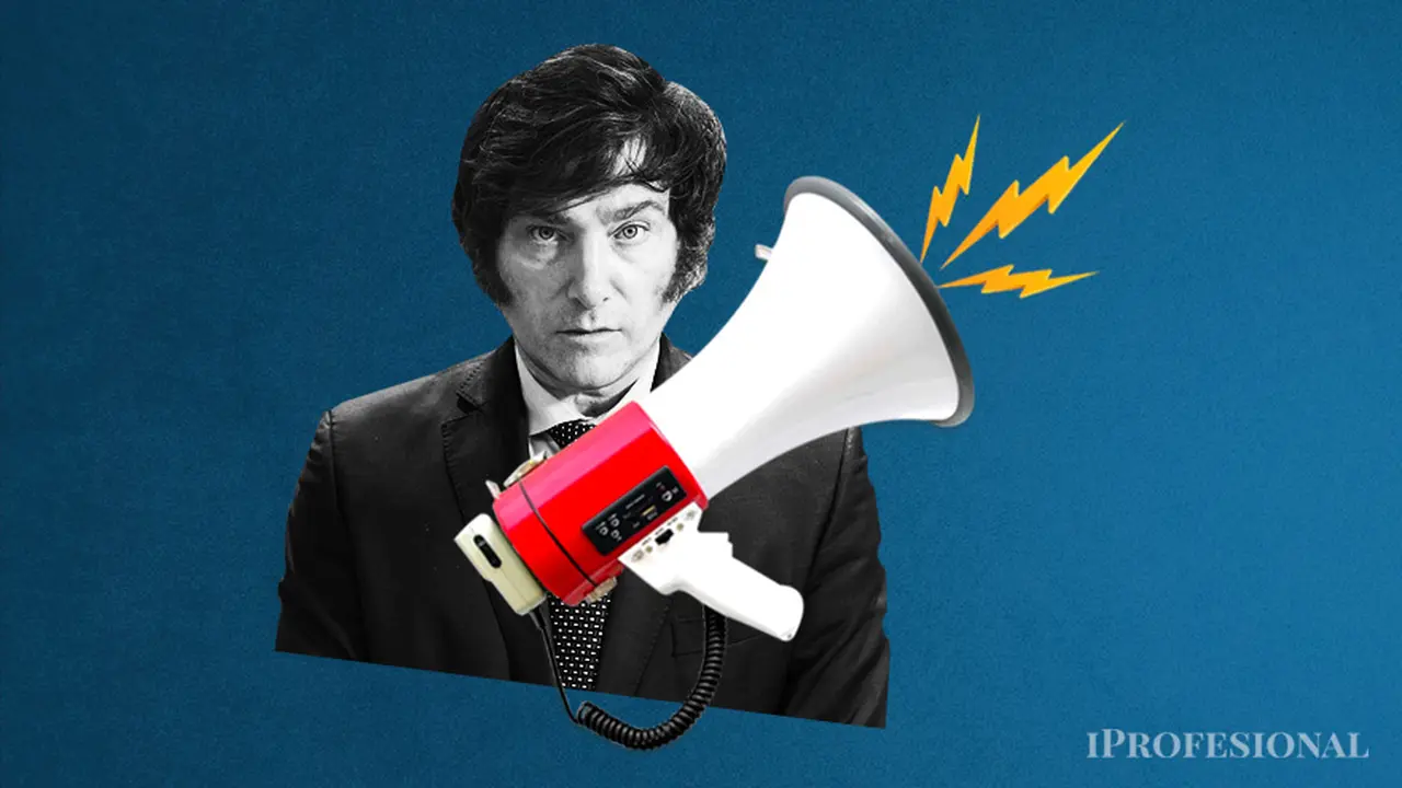 Desregulación sindical: por qué el DNU de Milei da un golpe mortal al poder de los gremios