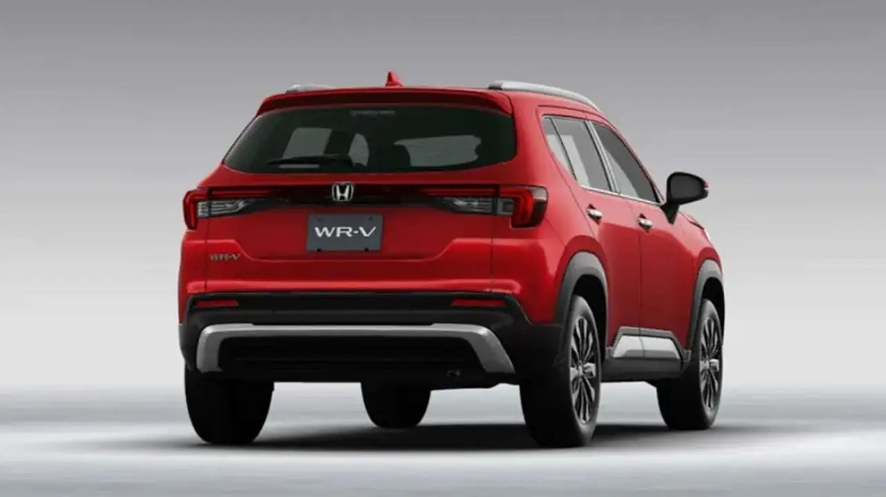 El nuevo modelo promete competir en el segmento de entrada de gama.
