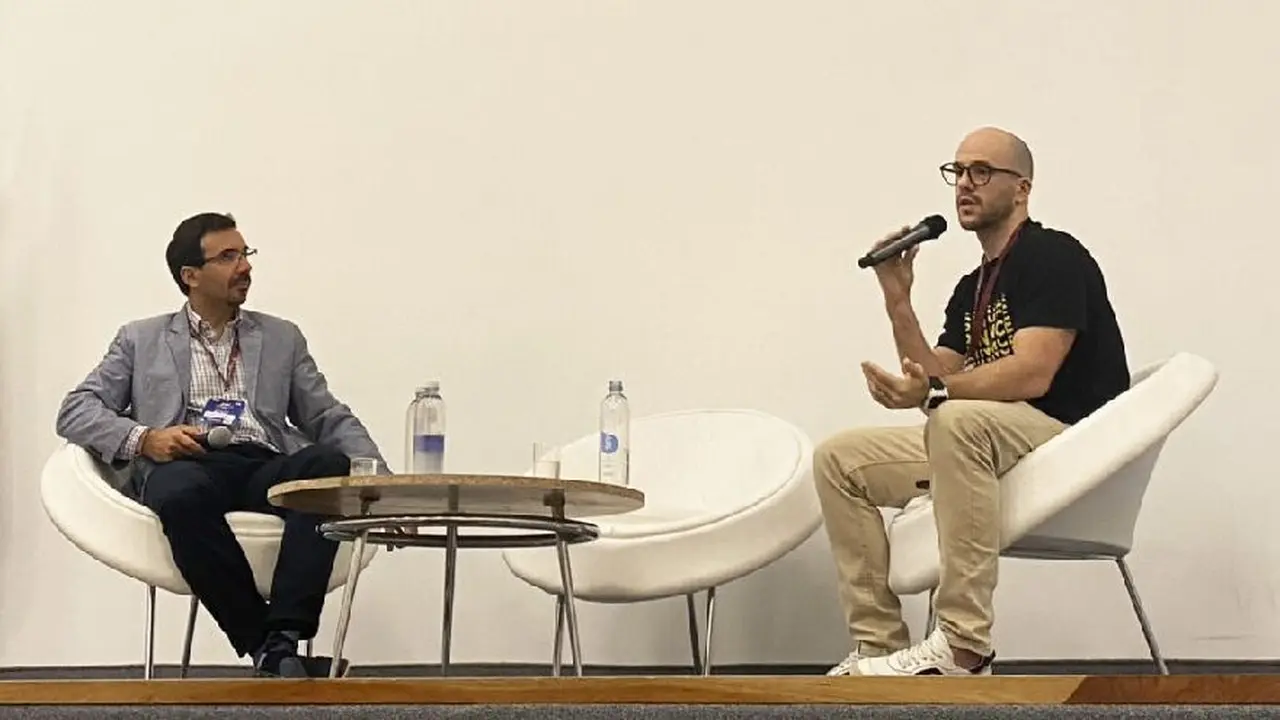 Binance y la Universidad Austral refuerzan su compromiso con la educación Web3 en la Argentina