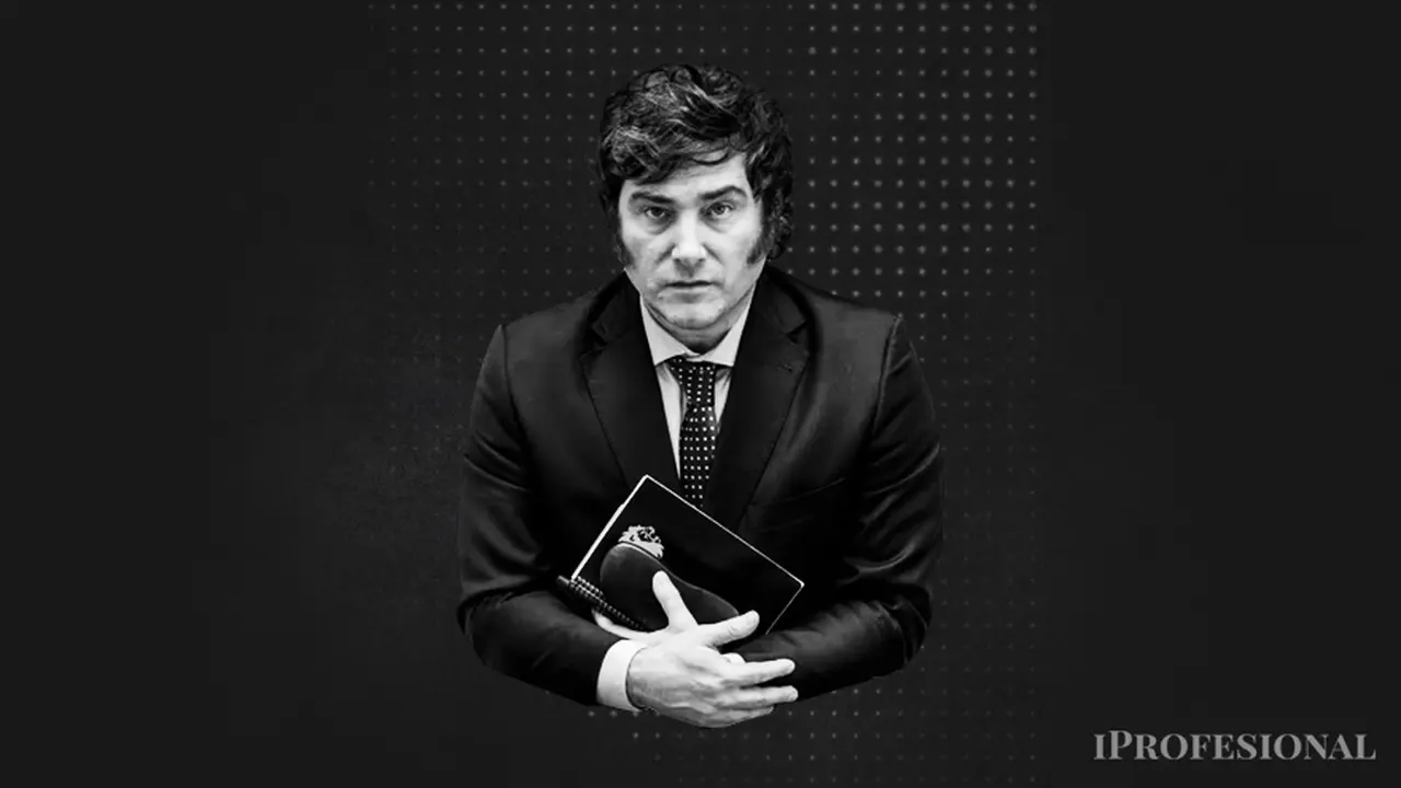 Máxima tensión por la demora del plan Milei: caos en bancos por feriado virtual y desbande de precios