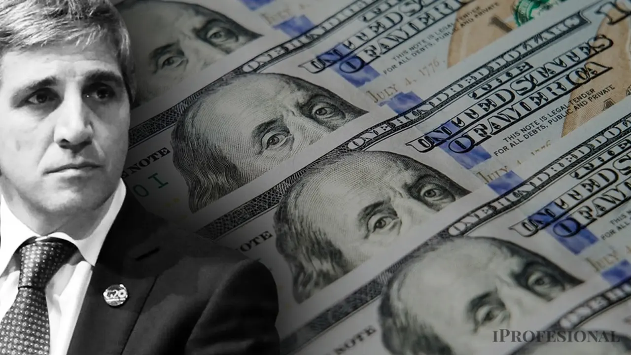 Tras el salto del dólar oficial, ¿hay espacio para ganar con la bicicleta financiera?: qué dice el mercado