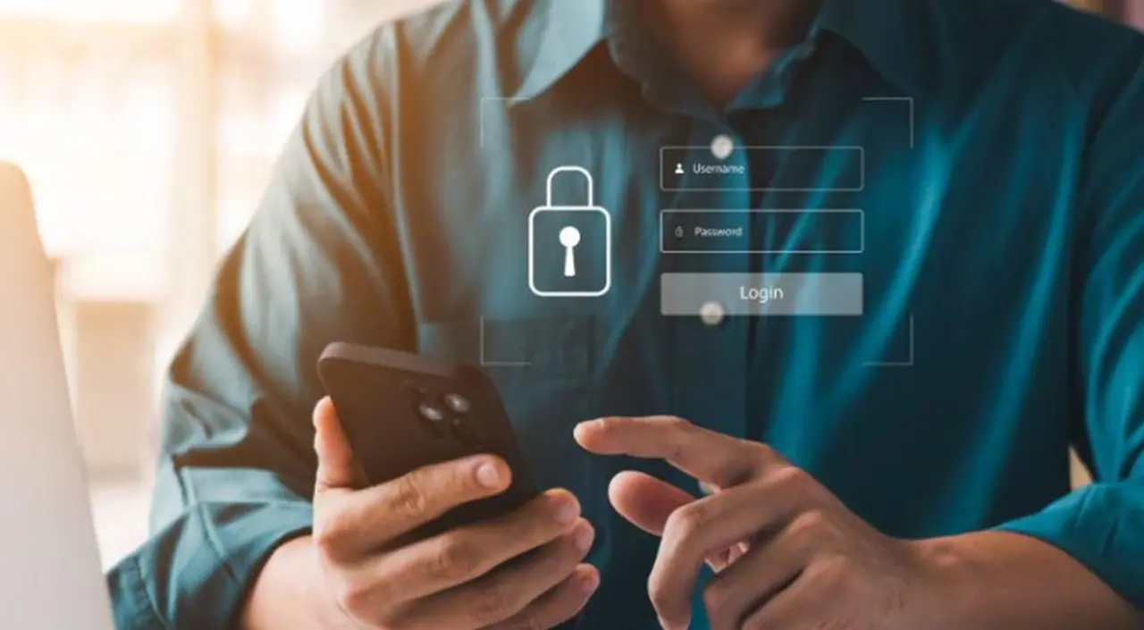 CAPTCHA es una herramienta usada para aumentar la seguridad de los usuarios de Internet.