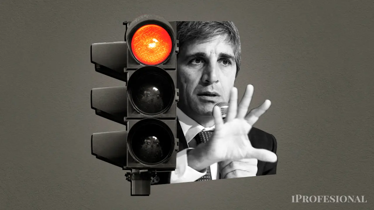 La economía se hunde en la recesión: cuándo se superará lo peor de la crisis, según expertos