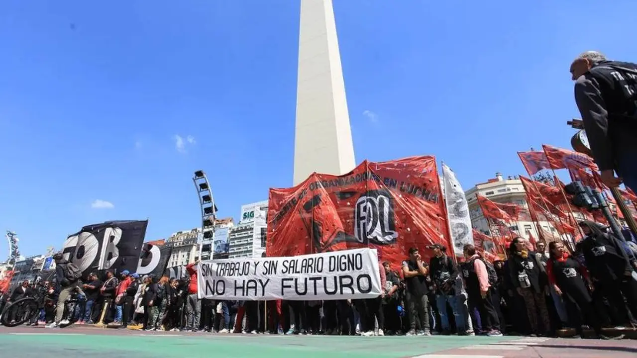 El insólito requisito que habrá que cumplir para reunirse en espacios públicos