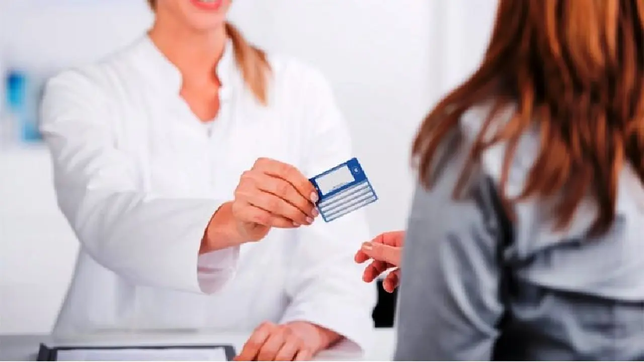 Aumenta la medicina privada en octubre: cómo quedan las cuotas de las principales prepagas