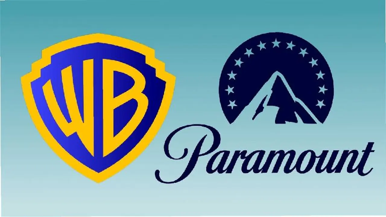 La dueña de Telefé prepara una oferta para adquirir Warner Bros