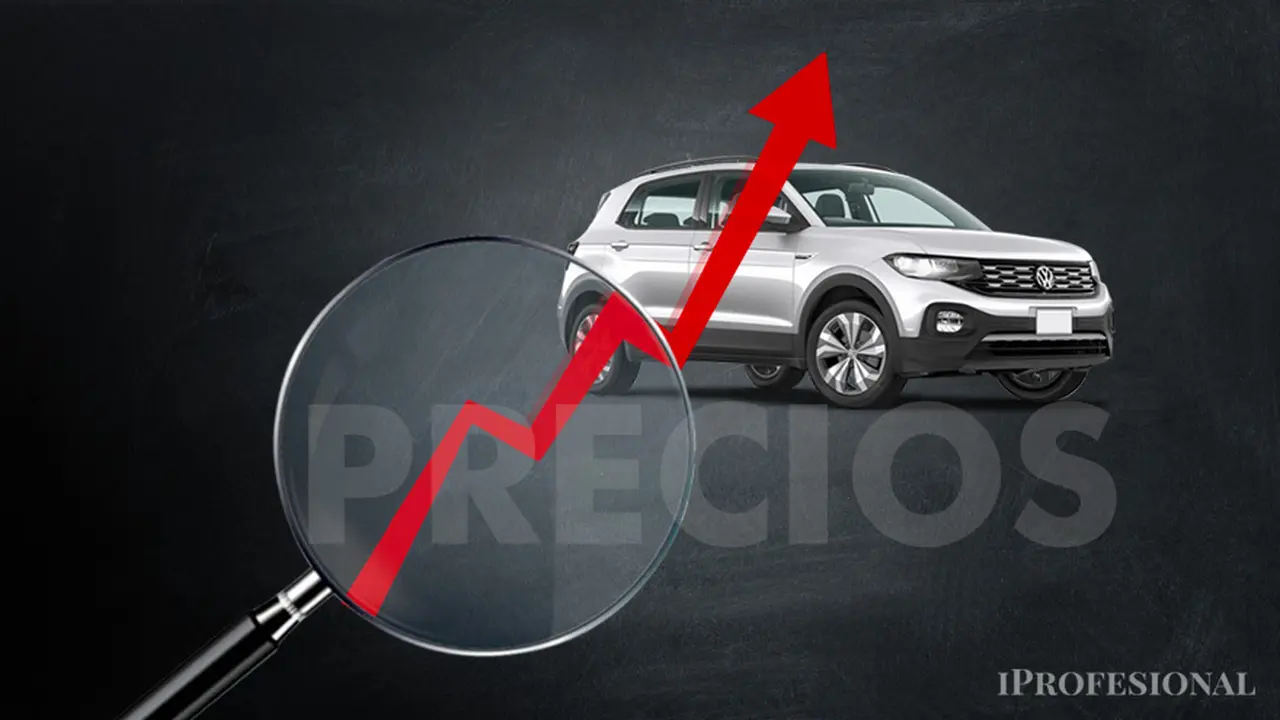, el paper asegura que creció menos que la inflación general haciendo de la compra de automotores un buen negocio aunque, paradójicamente, la proporción de préstamos prendarios cayó y se ubicó en niveles de 2004.